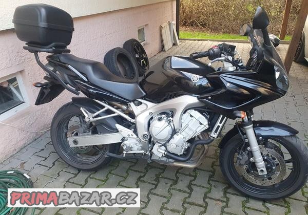 vymenim-fazer-fz6-v-super-stavu