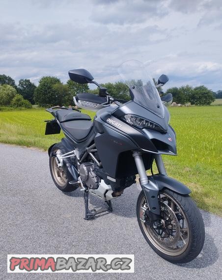 ducati-multistrada-1260s-2018