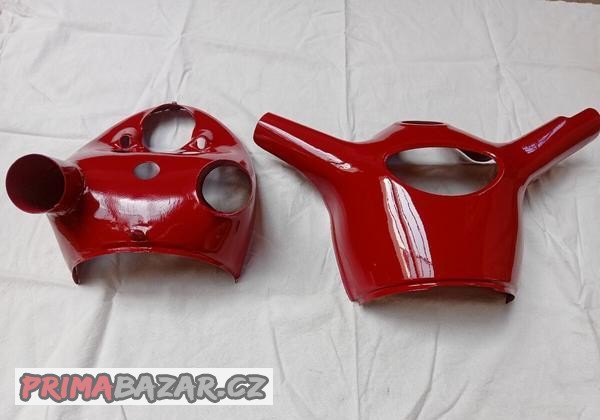 maska-jawa-250-559