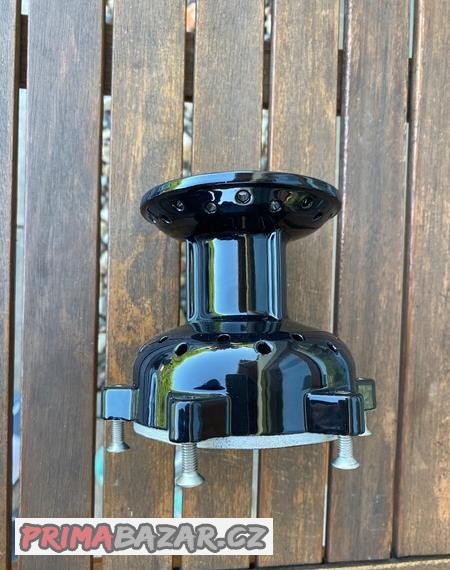 aprilia-tuareg-125-stred-kola-po-go