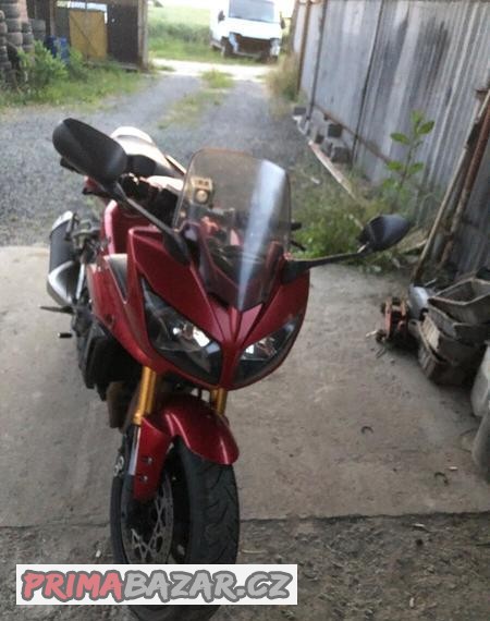 yamaha-fz1-s-fazer-2006-82307km