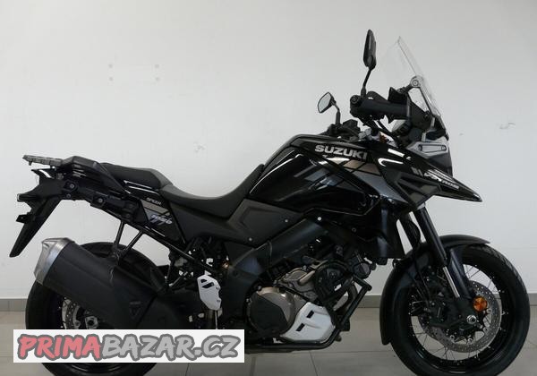 suzuki-dl-1050-v-strom-xt