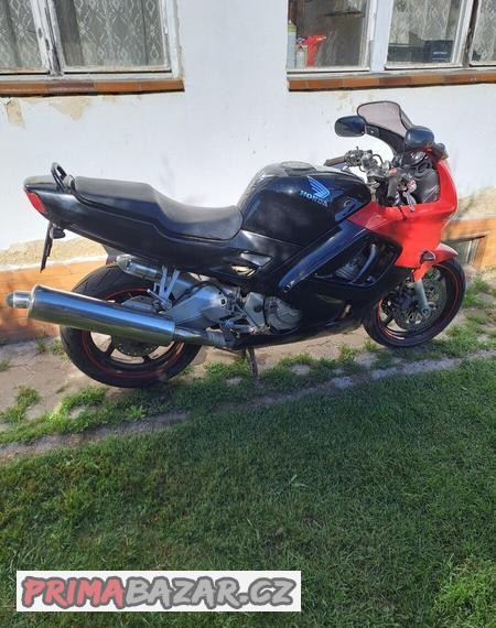 prodam-hondu-cbr-600-f