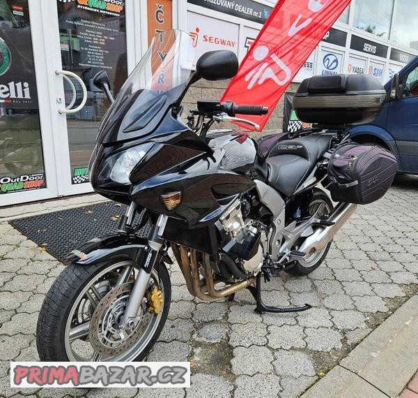 honda-cbf-1000-1x-kufr-2x-brasna-nastavitelna-vyska-sedla