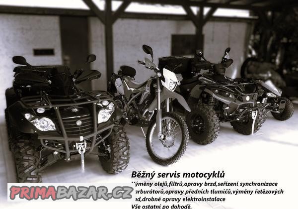 bezny-servis-a-udrzba