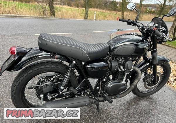 kawasaki-w-800