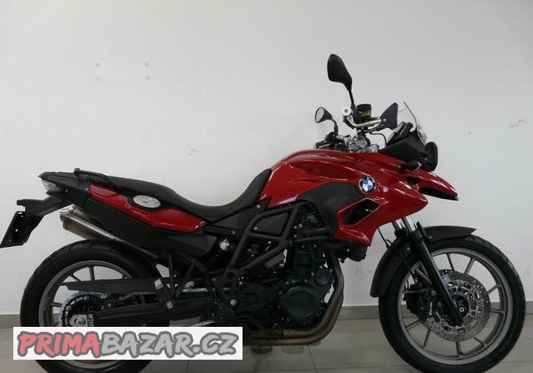bmw-f-700-gs-kategorie-a2-snizena