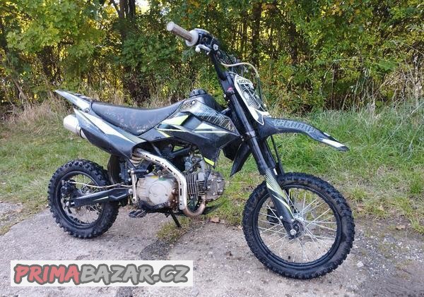pitbike-stomp-120