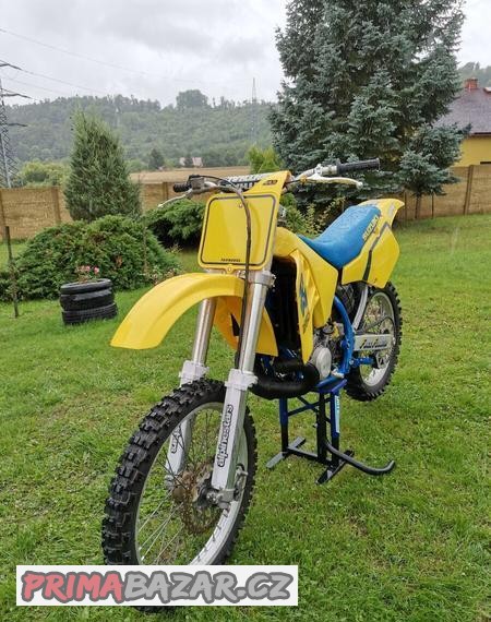 suzuki-rm-250
