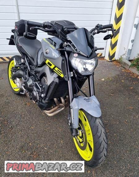 yamaha-mt09