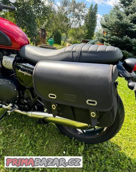 triumph-brasna-drzak-brasny
