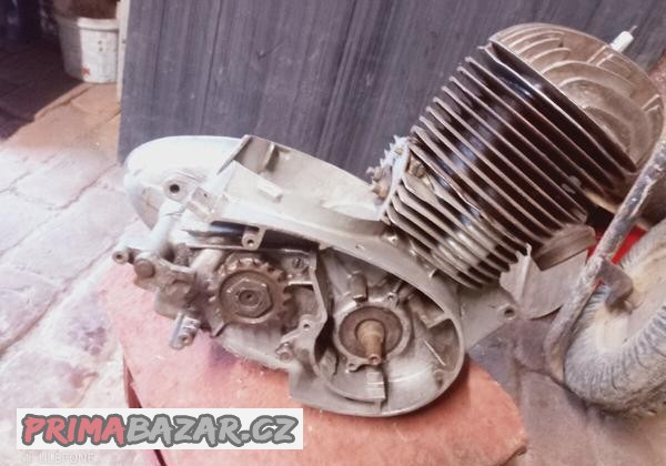 prodam-motor-jawa-perak