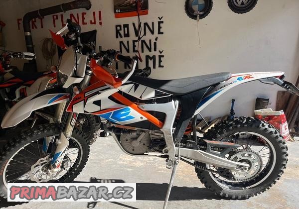 ktm-e-xc-freeride-elektro