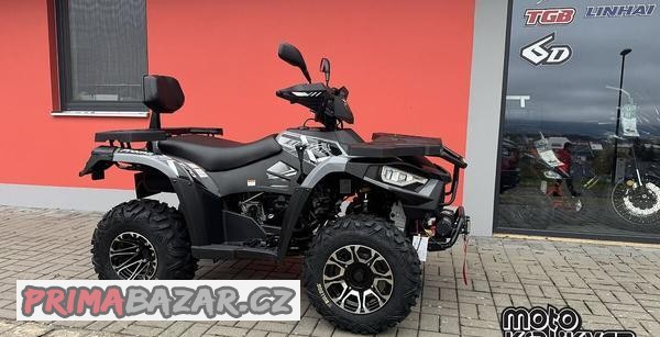 nova-ctyrkolka-linhai-370-promax-4x4-t3b