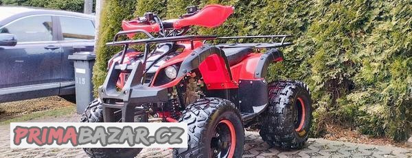 atv-hummer-125