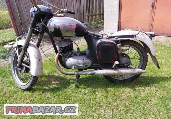 cz-175-470-sport-moto-bez-tp