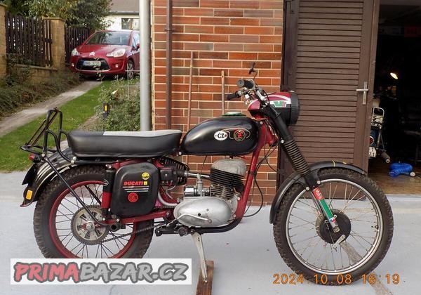cz-250-475-sport-1962-podobne-475-4-trial-1965-sleva