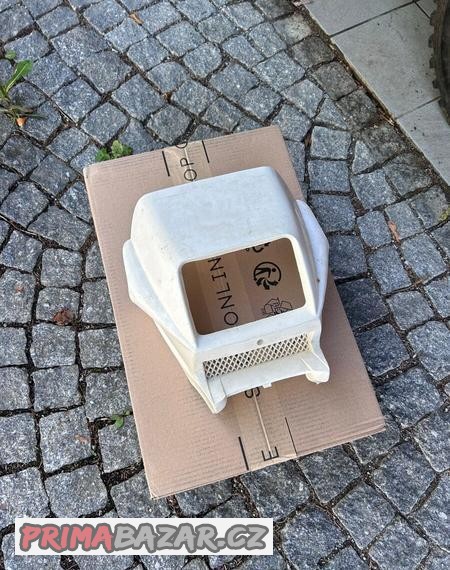 jawa-350-640-tramp-cz-roland-predni-maska
