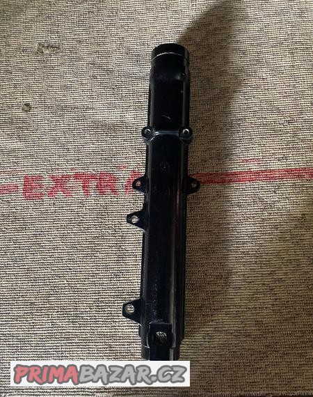jawa-rotax-jawa-350-638-639-640