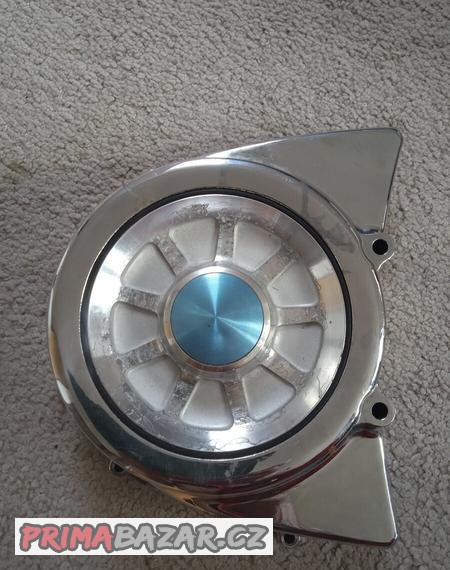 kryt-remenice-wild-star-1600
