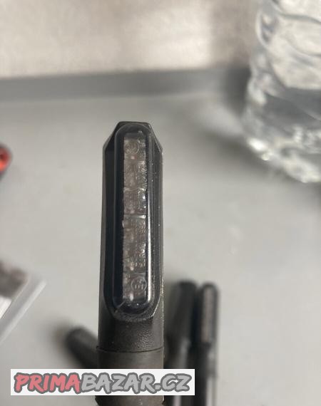 led-moto-blikace
