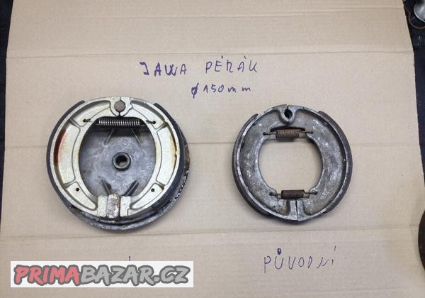 jawa-perak-brzdove-celisti-pakny-150mm