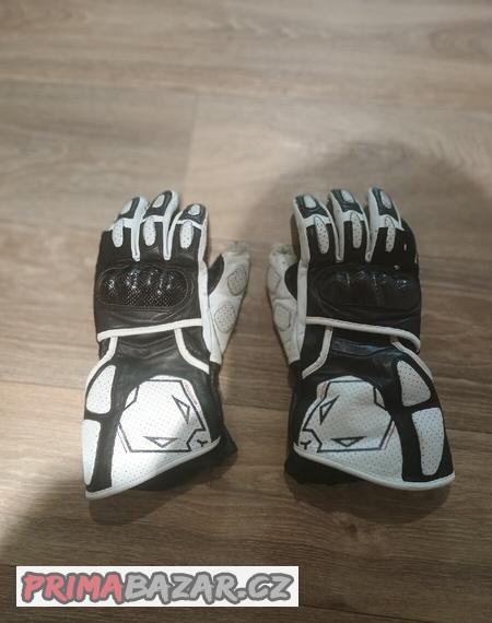 moto-rukavice-xl-pro-muze-pouzite-sezonu