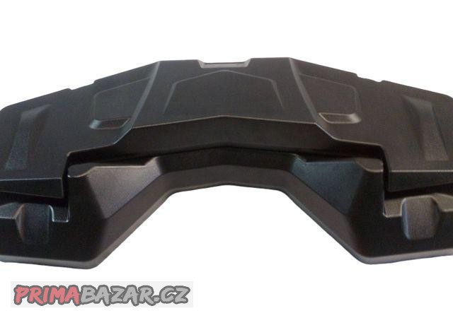 predni-plastovy-box-na-ctyrkolku-cfmoto-x850-1000