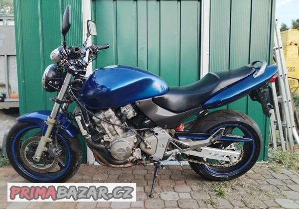 honda-cb-600-f-hornet