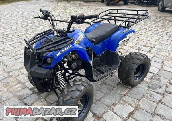 ctyrkolka-atv-hummer-sport-110