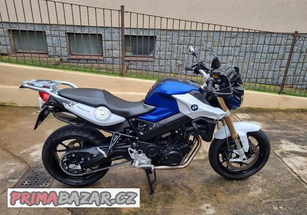 bmw-f800r-2015-top