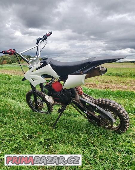 pitbike-125