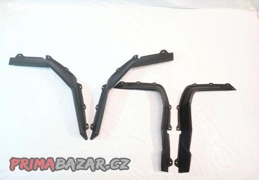 rozsirovaci-lemy-na-ctyrkolku-cfmoto-x850-1000