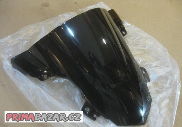bmw-s-1000-rr-plexi-tmave-original