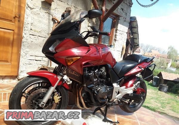 honda-cbf-600-sa