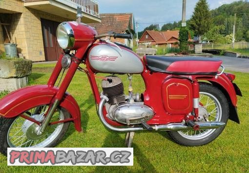 jawa-175