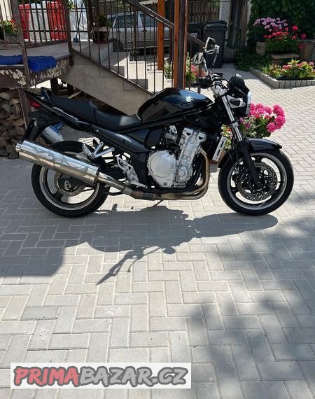 suzuki-bandit-650-gsf