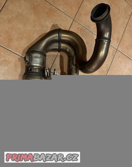 originalni-vyfuk-ktm-ktm-c-617-05-050-200-01-12-23