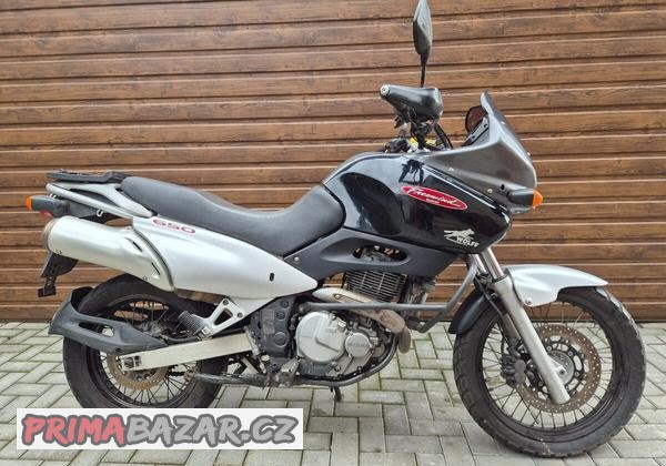 suzuki-xf-650-freewind-dily