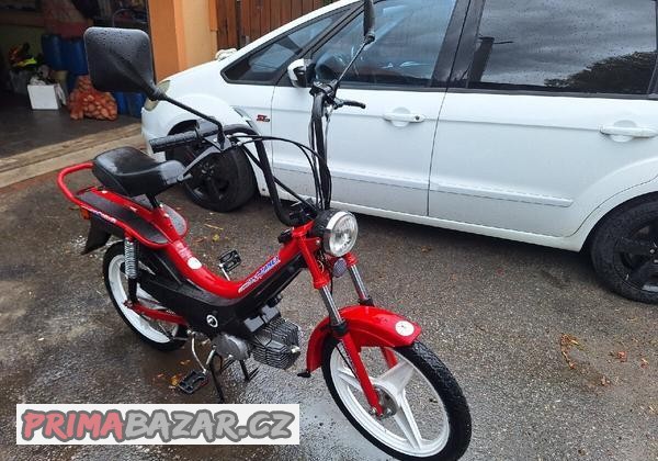 manet-korado-12v