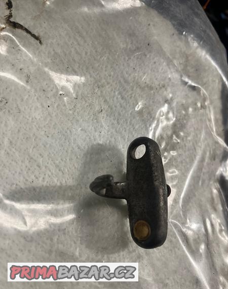 cz-175-501-502-prase-skutr-hacek