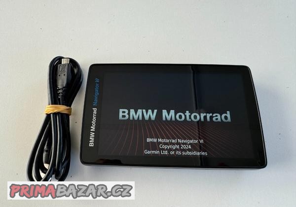 bmw-motorrad-navigator-vi-6