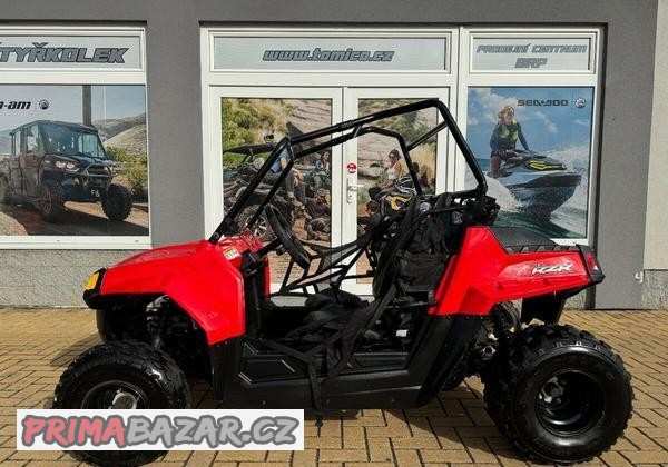 polaris-rzr-170