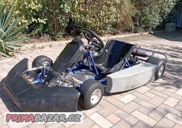 motokara