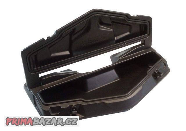 predni-plastovy-box-na-ctyrkolku-x625