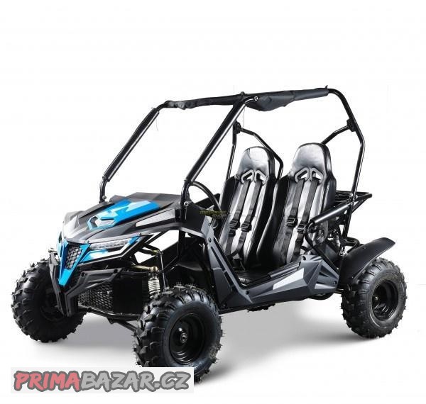 buggy-rockcheet-200-mozno-na-splatky