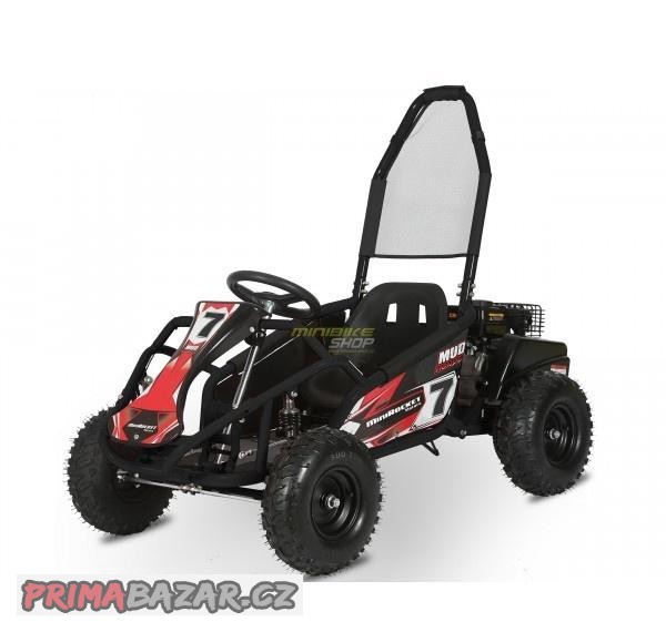 motokara-monster-100-moznost-splatek