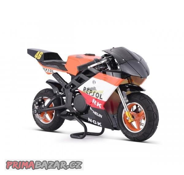 elektricky-minibike-repsol-1600w-36v-moznost-splatek