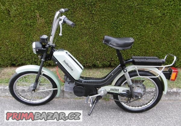 babetta-210-babeta-210-pekna