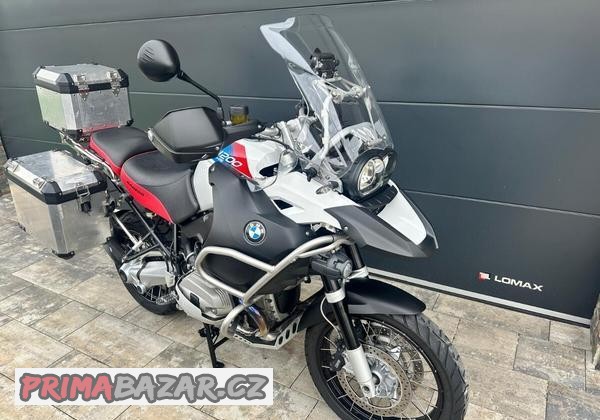 bmw-r-1200-gs-adventure-dohc-30-jahre-edice-1-majitel